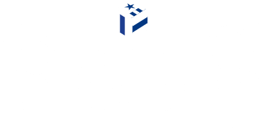 ATC Center For Workforce Innovation