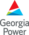 ga-power-logo