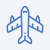 icon-aviation