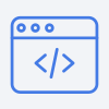 icon-coding