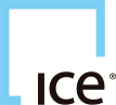 intercontinental-exchange-logo