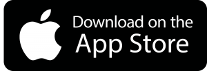 ATC iPhone App Store